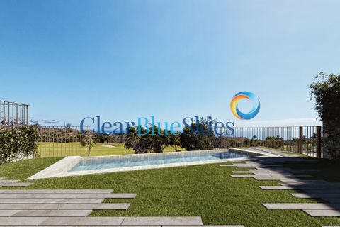 Villa i Abama, Tenerife, Abama - € 1.350.000 | Ref: 9092 - foto 28