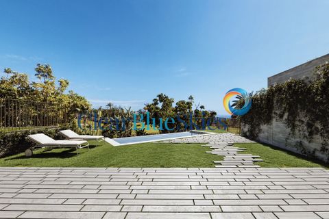 Villa i Abama, Tenerife, Abama - € 1.350.000 | Ref: 9092 - foto 29