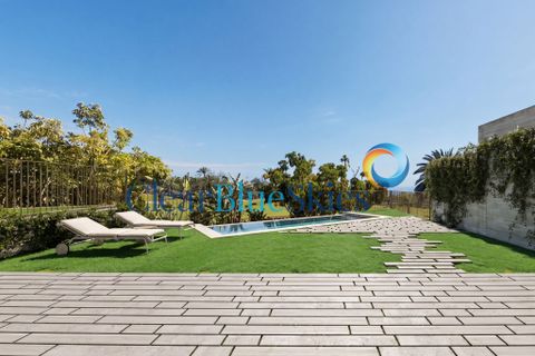 Villa i Abama, Tenerife, Abama - € 1.350.000 | Ref: 9092 - foto 34