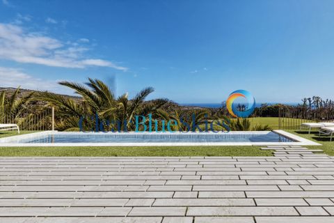Villa i Abama, Tenerife, Abama - € 1.350.000 | Ref: 9092 - foto 37