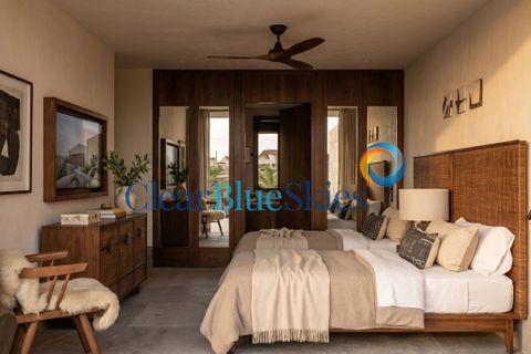 Villa i Abama, Tenerife, Abama - € 1.350.000 | Ref: 9092 - foto 5