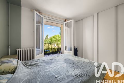 Leilighet i Craponne, Rhone, Craponne - € 240 000 | Ref: 91506 - foto 9