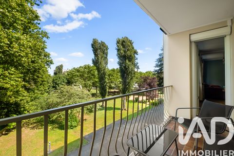 Leilighet i Craponne, Rhone, Craponne - € 240 000 | Ref: 91506 - foto 12
