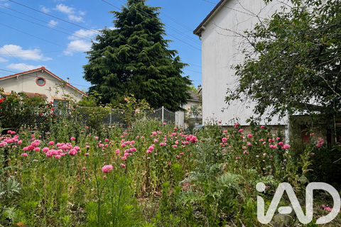 Villa i Taverny, Val-d'Oise, Taverny - € 315.000 | Ref: 81457 - foto 3