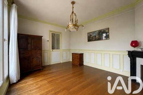 Villa i Taverny, Val-d'Oise, Taverny - € 315.000 | Ref: 81457 - foto 6