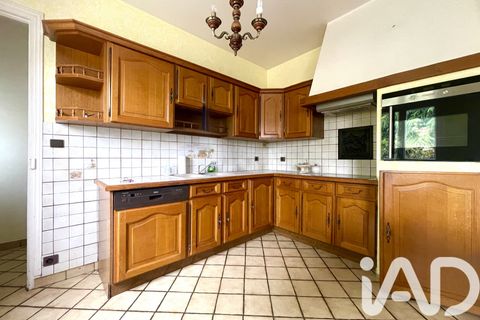 Villa i Taverny, Val-d'Oise, Taverny - € 315.000 | Ref: 81457 - foto 7