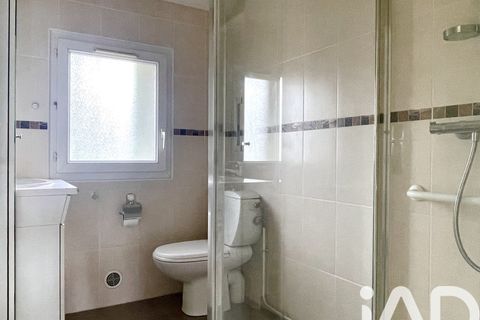 Villa i Taverny, Val-d'Oise, Taverny - € 315.000 | Ref: 81457 - foto 12
