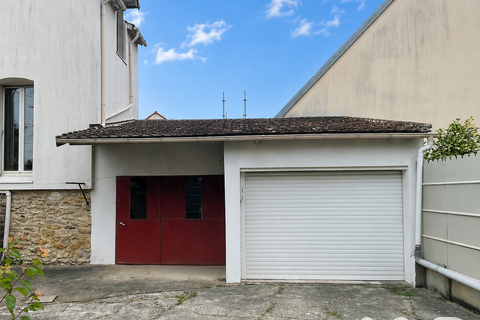 Villa i Taverny, Val-d'Oise, Taverny - € 315.000 | Ref: 81457 - foto 18