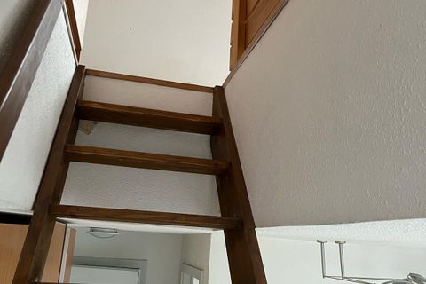 Duplex i Mulhouse, Haut-Rhin, Mulhouse - € 125.000 | Ref: 101310 - foto 7