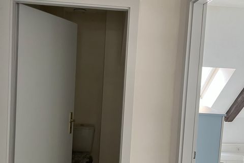 Duplex i Mulhouse, Haut-Rhin, Mulhouse - € 125.000 | Ref: 101310 - foto 8