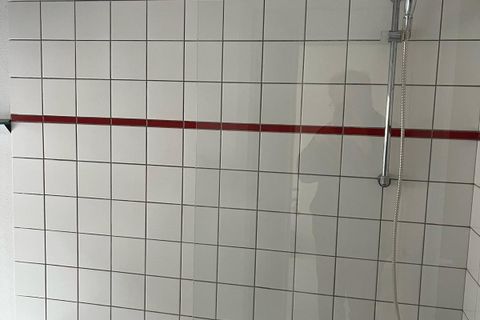 Duplex i Mulhouse, Haut-Rhin, Mulhouse - € 125.000 | Ref: 101310 - foto 11