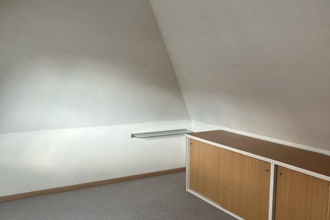 Duplex i Mulhouse, Haut-Rhin, Mulhouse - € 125.000 | Ref: 101310 - foto 13