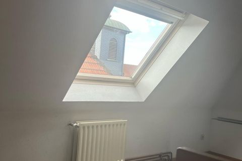 Duplex i Mulhouse, Haut-Rhin, Mulhouse - € 125.000 | Ref: 101310 - foto 15