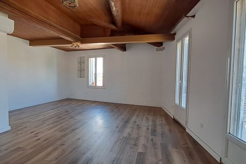 Lejlighed i Nimes, Gard, Nimes - € 148.000 | Ref: 95501 - foto 2
