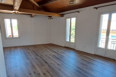 Lejlighed i Nimes, Gard, Nimes - € 148.000 | Ref: 95501 - foto 3