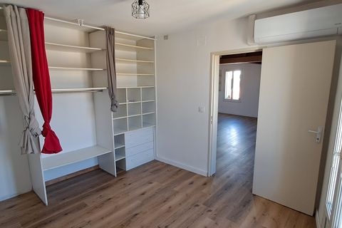 Lejlighed i Nimes, Gard, Nimes - € 148.000 | Ref: 95501 - foto 5