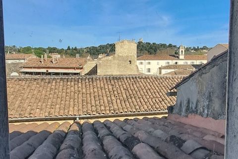 Lejlighed i Nimes, Gard, Nimes - € 148.000 | Ref: 95501 - foto 6