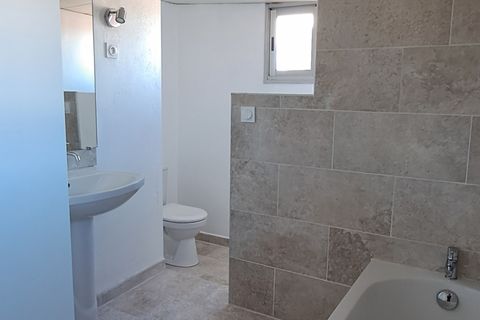 Lejlighed i Nimes, Gard, Nimes - € 148.000 | Ref: 95501 - foto 7