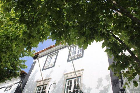 Erhvervsejendom i Estremoz, Evora, Estremoz - € 500.000 | Ref: 164677 - foto 2