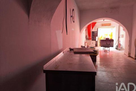 Erhvervsejendom i Estremoz, Evora, Estremoz - € 500.000 | Ref: 164677 - foto 3