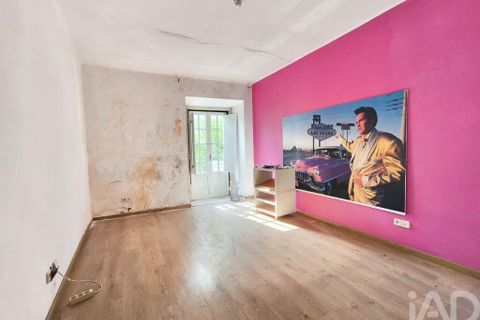 Erhvervsejendom i Estremoz, Evora, Estremoz - € 500.000 | Ref: 164677 - foto 6