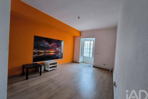 Erhvervsejendom i Estremoz, Evora, Estremoz - € 500.000 | Ref: 164677 - foto 7