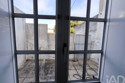 Erhvervsejendom i Estremoz, Evora, Estremoz - € 500.000 | Ref: 164677 - foto 8