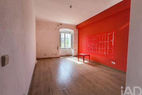 Erhvervsejendom i Estremoz, Evora, Estremoz - € 500.000 | Ref: 164677 - foto 9