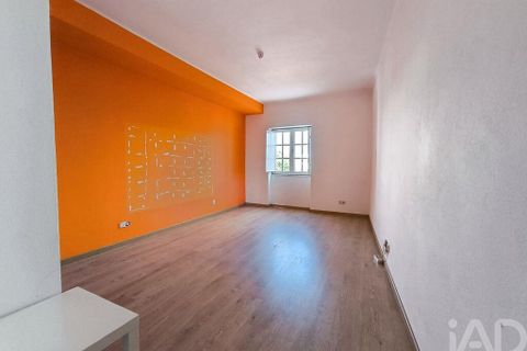 Erhvervsejendom i Estremoz, Evora, Estremoz - € 500.000 | Ref: 164677 - foto 10