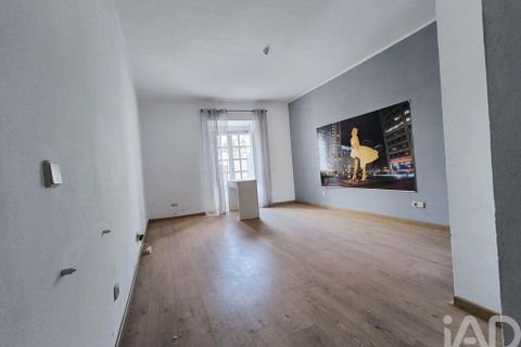 Erhvervsejendom i Estremoz, Evora, Estremoz - € 500.000 | Ref: 164677 - foto 12