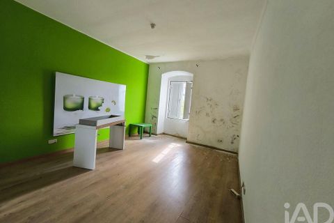 Erhvervsejendom i Estremoz, Evora, Estremoz - € 500.000 | Ref: 164677 - foto 13