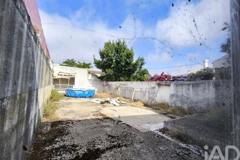 Erhvervsejendom i Estremoz, Evora, Estremoz - € 500.000 | Ref: 164677 - foto 14