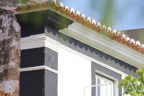 Erhvervsejendom i Estremoz, Evora, Estremoz - € 500.000 | Ref: 164677 - foto 15