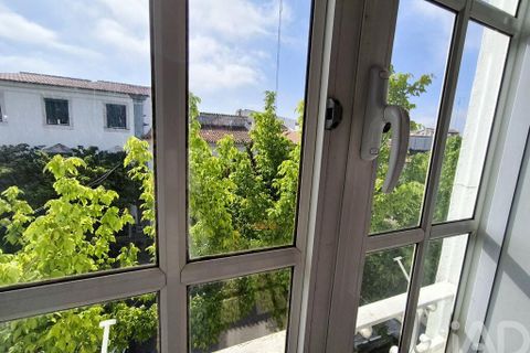 Erhvervsejendom i Estremoz, Evora, Estremoz - € 500.000 | Ref: 164677 - foto 16