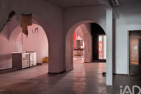 Erhvervsejendom i Estremoz, Evora, Estremoz - € 500.000 | Ref: 164677 - foto 18