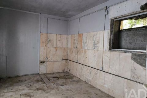 Erhvervsejendom i Estremoz, Evora, Estremoz - € 500.000 | Ref: 164677 - foto 21