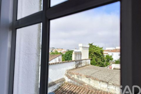 Erhvervsejendom i Estremoz, Evora, Estremoz - € 500.000 | Ref: 164677 - foto 24
