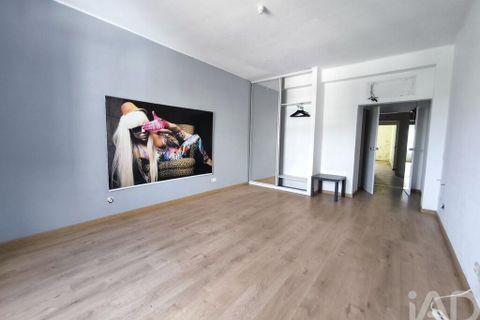 Erhvervsejendom i Estremoz, Evora, Estremoz - € 500.000 | Ref: 164677 - foto 25