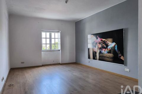 Erhvervsejendom i Estremoz, Evora, Estremoz - € 500.000 | Ref: 164677 - foto 26