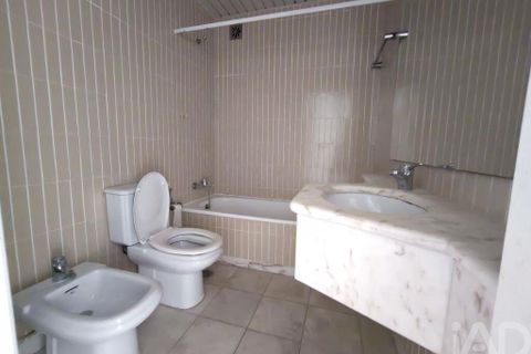 Erhvervsejendom i Estremoz, Evora, Estremoz - € 500.000 | Ref: 164677 - foto 27