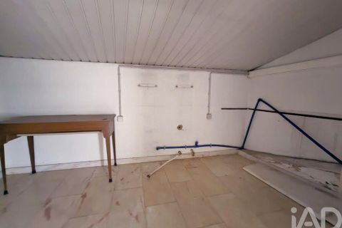 Erhvervsejendom i Estremoz, Evora, Estremoz - € 500.000 | Ref: 164677 - foto 28