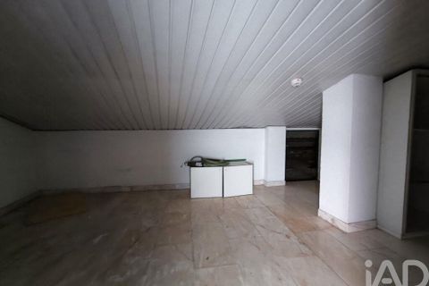 Erhvervsejendom i Estremoz, Evora, Estremoz - € 500.000 | Ref: 164677 - foto 29