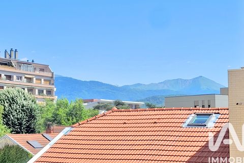 Lejlighed i Grenoble, Isere, Grenoble - € 189.000 | Ref: 63951 - foto 7