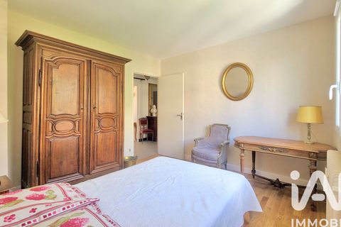 Lejlighed i Grenoble, Isere, Grenoble - € 189.000 | Ref: 63951 - foto 10