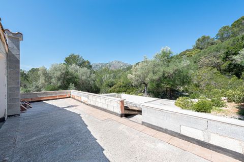 Landejendom i Pollenca, Mallorca, Pollenca - € 1.795.000 | Ref: POL52203 - foto 3