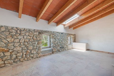 Landejendom i Pollenca, Mallorca, Pollenca - € 1.795.000 | Ref: POL52203 - foto 4