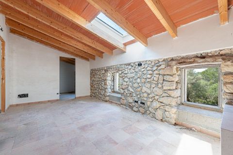 Landejendom i Pollenca, Mallorca, Pollenca - € 1.795.000 | Ref: POL52203 - foto 5