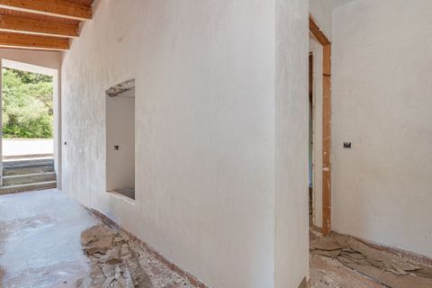 Landejendom i Pollenca, Mallorca, Pollenca - € 1.795.000 | Ref: POL52203 - foto 6