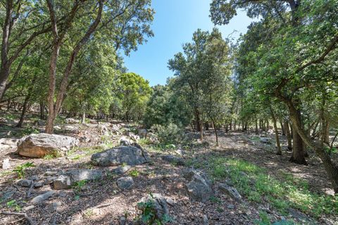 Landejendom i Pollenca, Mallorca, Pollenca - € 1.795.000 | Ref: POL52203 - foto 8