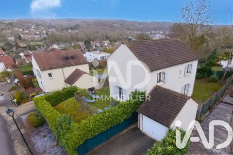 Villa a Maule, Yvelines, Maule - € 445.000 | Ref: 98963 - foto 2